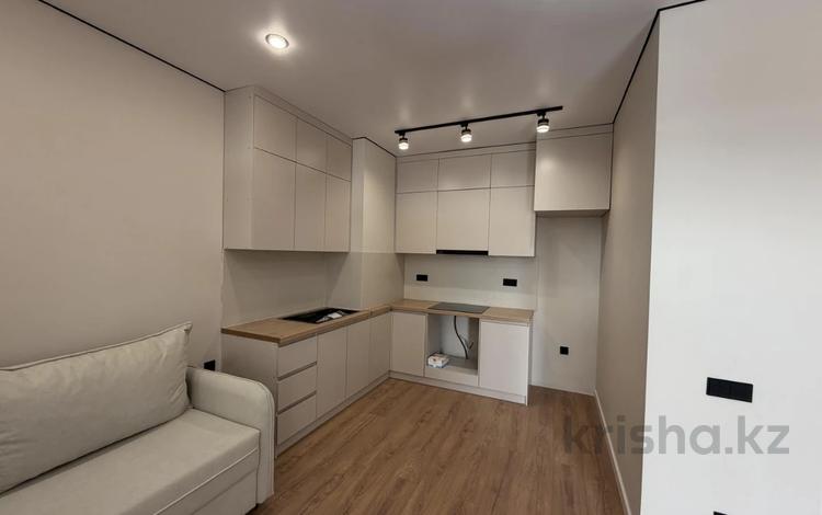 3-комнатная квартира · 51 м² · 6/7 этаж, Алатауская трасса за 35.5 млн ₸ в  — фото 7