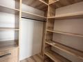 3-комнатная квартира · 51 м² · 6/7 этаж, Алатауская трасса за 35.5 млн ₸ в  — фото 10