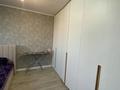 2-комнатная квартира · 45.1 м² · 7/9 этаж, С. Мауленова 30Б за 22.5 млн ₸ в Костанае — фото 10