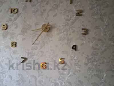 1-комнатная квартира · 42 м² · 4/5 этаж, Ибраева — Степная за 120 000 ₸ в Петропавловске