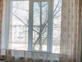 2-комнатная квартира, 55 м², 3/5 этаж, Жандосова 184Б — дом расположен на ул. Саина, выше пересечения с ул. Жандосова за 35 млн 〒 в Алматы, Ауэзовский р-н — фото 7