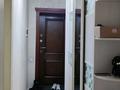 2-комнатная квартира, 55 м², 3/5 этаж, Жандосова 184Б — дом расположен на ул. Саина, выше пересечения с ул. Жандосова за 35 млн 〒 в Алматы, Ауэзовский р-н — фото 16
