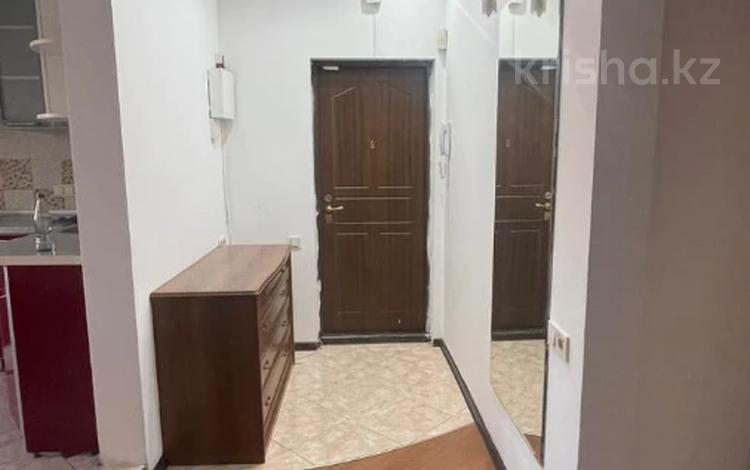 4-бөлмелі пәтер, 92 м², 8/9 қабат ай сайын, мкр Жетысу-2, бағасы: 300 000 〒 в Алматы, Ауэзовский р-н — фото 2