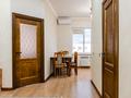 2-комнатная квартира · 50 м² · 13/13 этаж, Макатаева 131к3 — Муратбаева за 22 000 〒 в Алматы, Алмалинский р-н — фото 11