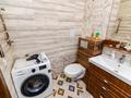 2-комнатная квартира · 50 м² · 13/13 этаж, Макатаева 131к3 — Муратбаева за 22 000 〒 в Алматы, Алмалинский р-н — фото 24