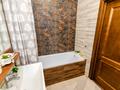 2-комнатная квартира · 50 м² · 13/13 этаж, Макатаева 131к3 — Муратбаева за 22 000 〒 в Алматы, Алмалинский р-н — фото 25