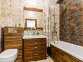 2-комнатная квартира · 50 м² · 13/13 этаж, Макатаева 131к3 — Муратбаева за 22 000 〒 в Алматы, Алмалинский р-н — фото 21