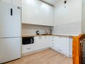 2-комнатная квартира · 50 м² · 13/13 этаж, Макатаева 131к3 — Муратбаева за 22 000 〒 в Алматы, Алмалинский р-н — фото 16