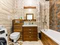 2-комнатная квартира · 50 м² · 13/13 этаж, Макатаева 131к3 — Муратбаева за 22 000 〒 в Алматы, Алмалинский р-н — фото 4