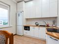 2-комнатная квартира · 50 м² · 13/13 этаж, Макатаева 131к3 — Муратбаева за 22 000 〒 в Алматы, Алмалинский р-н — фото 17