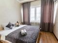 2-комнатная квартира · 50 м² · 13/13 этаж, Макатаева 131к3 — Муратбаева за 22 000 〒 в Алматы, Алмалинский р-н — фото 7
