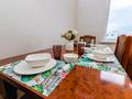 2-комнатная квартира · 50 м² · 13/13 этаж, Макатаева 131к3 — Муратбаева за 22 000 〒 в Алматы, Алмалинский р-н — фото 5