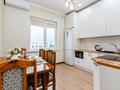 2-комнатная квартира · 50 м² · 13/13 этаж, Макатаева 131к3 — Муратбаева за 22 000 〒 в Алматы, Алмалинский р-н — фото 3