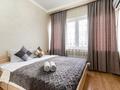 2-комнатная квартира · 50 м² · 13/13 этаж, Макатаева 131к3 — Муратбаева за 22 000 〒 в Алматы, Алмалинский р-н — фото 8