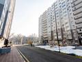 2-комнатная квартира · 50 м² · 13/13 этаж, Макатаева 131к3 — Муратбаева за 22 000 〒 в Алматы, Алмалинский р-н — фото 29