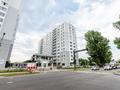 2-комнатная квартира · 50 м² · 13/13 этаж, Макатаева 131к3 — Муратбаева за 22 000 〒 в Алматы, Алмалинский р-н — фото 27