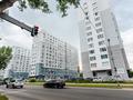 2-комнатная квартира · 50 м² · 13/13 этаж, Макатаева 131к3 — Муратбаева за 22 000 〒 в Алматы, Алмалинский р-н — фото 30
