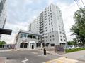 2-комнатная квартира · 50 м² · 13/13 этаж, Макатаева 131к3 — Муратбаева за 22 000 〒 в Алматы, Алмалинский р-н — фото 31