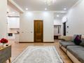 2-комнатная квартира · 50 м² · 13/13 этаж, Макатаева 131к3 — Муратбаева за 22 000 〒 в Алматы, Алмалинский р-н — фото 14