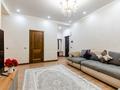 2-комнатная квартира · 50 м² · 13/13 этаж, Макатаева 131к3 — Муратбаева за 22 000 〒 в Алматы, Алмалинский р-н — фото 13
