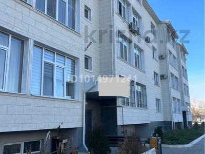 1-комнатная квартира · 42.9 м² · 4/4 этаж, мкр Мынбулак, Мкрн. Мынбулак — Момышулы-Сейфуллина за 170 000 ₸ в Таразе