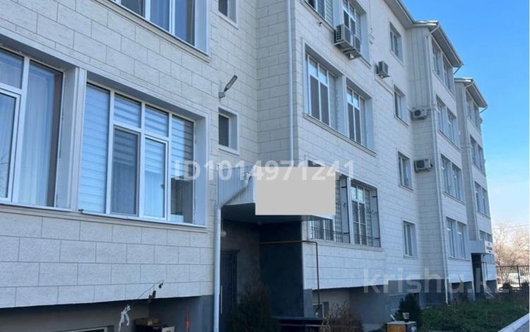 1-бөлмелі пәтер · 42.9 м² · 4/4 қабат, Мынбулак ш/а., Мкрн. Мынбулак — Момышулы-Сейфуллина, бағасы: 170 000 ₸ в Таразе,  мкр Мынбулак — фото 2