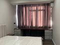 1-бөлмелі пәтер · 42.9 м² · 4/4 қабат, Мынбулак ш/а., Мкрн. Мынбулак — Момышулы-Сейфуллина, бағасы: 170 000 ₸ в Таразе,  мкр Мынбулак — фото 12