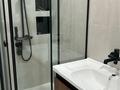 1-бөлмелі пәтер · 42.9 м² · 4/4 қабат, Мынбулак ш/а., Мкрн. Мынбулак — Момышулы-Сейфуллина, бағасы: 170 000 ₸ в Таразе,  мкр Мынбулак — фото 9