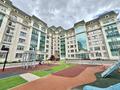 4-комнатная квартира · 194.6 м² · 2/7 этаж, А98 за 90 млн ₸ в Астане, Алматы р-н — фото 3