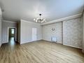 4-комнатная квартира · 194.6 м² · 2/7 этаж, А98 за 90 млн ₸ в Астане, Алматы р-н