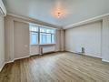 4-комнатная квартира · 194.6 м² · 2/7 этаж, А98 за 90 млн ₸ в Астане, Алматы р-н — фото 2