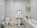 4-комнатная квартира · 194.6 м² · 2/7 этаж, А98 за 90 млн ₸ в Астане, Алматы р-н — фото 5