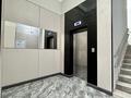 4-комнатная квартира · 194.6 м² · 2/7 этаж, А98 за 90 млн ₸ в Астане, Алматы р-н — фото 6
