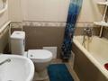1-комнатная квартира · 40 м² · 3/9 этаж, Тастак 1 12 за 200 000 ₸ в Алматы, Ауэзовский р-н — фото 10