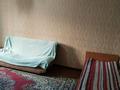 1-комнатная квартира · 40 м² · 3/9 этаж, Тастак 1 12 за 200 000 ₸ в Алматы, Ауэзовский р-н — фото 2