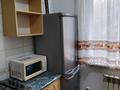 1-комнатная квартира · 40 м² · 3/9 этаж, Тастак 1 12 за 200 000 ₸ в Алматы, Ауэзовский р-н — фото 5