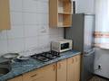 1-комнатная квартира · 40 м² · 3/9 этаж, Тастак 1 12 за 200 000 ₸ в Алматы, Ауэзовский р-н — фото 6