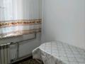 1-комнатная квартира · 40 м² · 3/9 этаж, Тастак 1 12 за 200 000 ₸ в Алматы, Ауэзовский р-н — фото 7