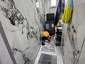 3-бөлмелі пәтер · 69 м² · 2/2 қабат, Каражар 11, бағасы: 14 млн ₸ в Жезказгане — фото 4