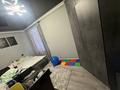 3-бөлмелі пәтер · 69 м² · 2/2 қабат, Каражар 11, бағасы: 14 млн ₸ в Жезказгане — фото 6