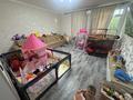 3-бөлмелі пәтер · 69 м² · 2/2 қабат, Каражар 11, бағасы: 14 млн ₸ в Жезказгане — фото 7
