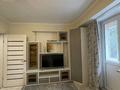 1-бөлмелі пәтер · 42.6 м² · 3 қабат, Таира Жарокова, бағасы: 38 млн ₸ в Алматы, Бостандыкский р-н — фото 12