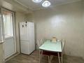 1-бөлмелі пәтер · 42.6 м² · 3 қабат, Таира Жарокова, бағасы: 38 млн ₸ в Алматы, Бостандыкский р-н — фото 15