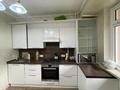 1-бөлмелі пәтер · 42.6 м² · 3 қабат, Таира Жарокова, бағасы: 38 млн ₸ в Алматы, Бостандыкский р-н