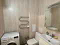 1-бөлмелі пәтер · 42.6 м² · 3 қабат, Таира Жарокова, бағасы: 38 млн ₸ в Алматы, Бостандыкский р-н — фото 16