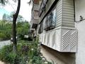 1-бөлмелі пәтер · 42.6 м² · 3 қабат, Таира Жарокова, бағасы: 38 млн ₸ в Алматы, Бостандыкский р-н — фото 23