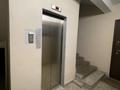 1-бөлмелі пәтер · 42.6 м² · 3 қабат, Таира Жарокова, бағасы: 38 млн ₸ в Алматы, Бостандыкский р-н — фото 21