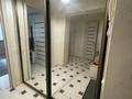 1-бөлмелі пәтер · 42.6 м² · 3 қабат, Таира Жарокова, бағасы: 38 млн ₸ в Алматы, Бостандыкский р-н — фото 8