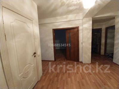 2-комнатная квартира, 67 м², 4/5 этаж, Абая 17/3 за 17 млн 〒 в Сатпаев
