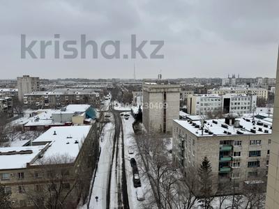 4-бөлмелі пәтер · 153 м² · 10/12 қабат, Генерала Дюсенова 22, бағасы: 109 млн 〒 в Павлодаре